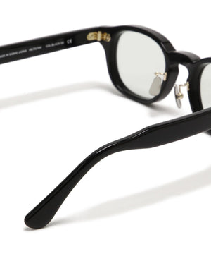 57fea6d0-ac0a-58f0-8111-f60aa8eb929b_Image