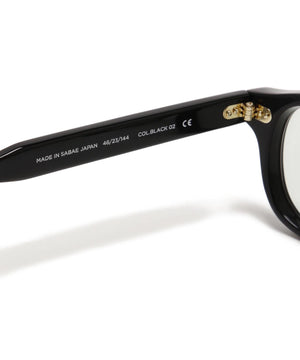 58efccb4-5303-52a7-bb71-cd34a3949430_Image