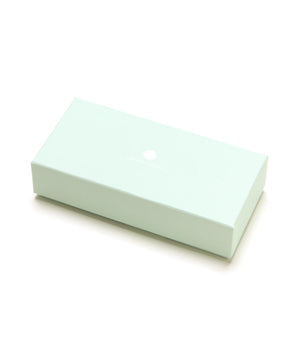 8f4871e2-5111-5320-b034-48ea779e9da1_Image