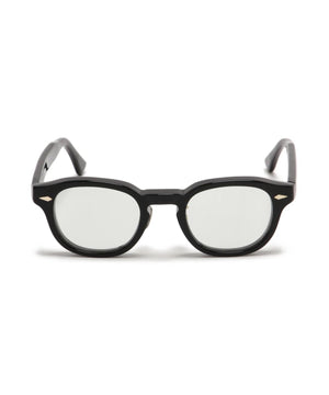 6991890a-ebe8-5f75-951e-4f9fbba03e12_Image