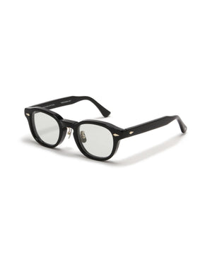 ff4dffb0-15d5-5fb6-bf56-ccb93b26a75e_Image