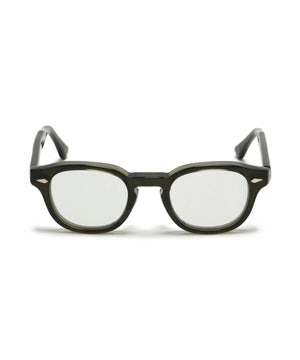 9e7bccee-00e6-5ac6-ae26-f56d21ed2297_Image