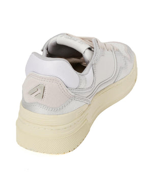 ea1bc8fd-8618-56ef-8304-14e6293e34cc_Image