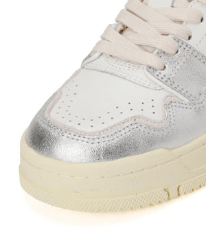 21d46fbc-284c-5d39-ba78-1f70861f7caa_Image