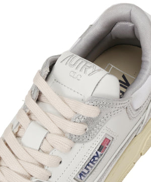 2f5d03d7-df6c-5ba5-a48c-2f132a505f92_Image