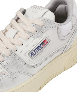 8aba0ab4-c7ca-55dc-89e3-b6d8c6cb2573_Image