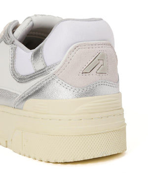 8bca8bee-06b9-59c6-b42b-09477efa4a4c_Image