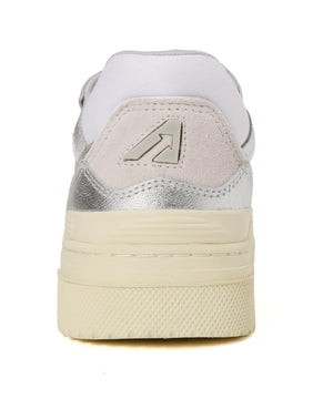 58a7725c-3247-5242-9b07-c39b971fd587_Image