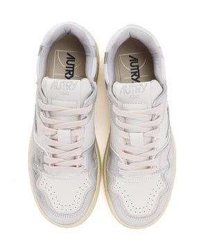 2d67adf3-79a9-553f-8d3e-b0d2da7f47ad_Image