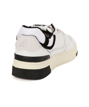 3f3d9523-9c2f-561e-a240-1328393d18e0_Image