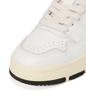 aac5d53a-3b9b-568f-837e-e1ebacf3ae5e_Image