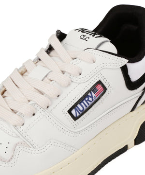 5d46b4d6-38c2-56b2-9520-a11fb15e675c_Image