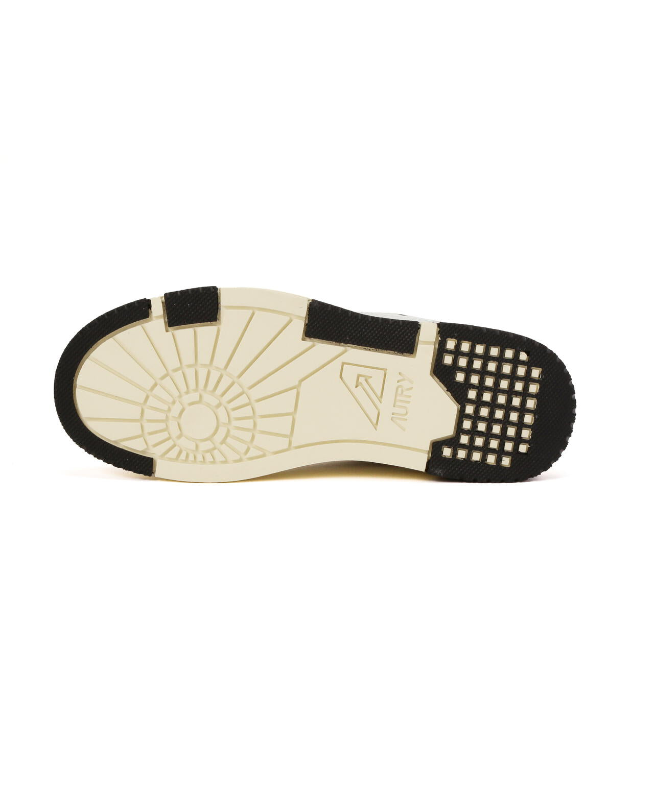 ぴよこオーダー AUTRY (オートリー) CLC LOW WOM MM04 | B'2nd（ビーセカンド