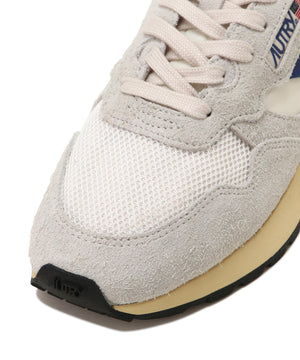 1ef6057a-47e6-583a-bbb0-9711a385bdc5_Image