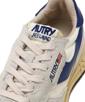 b3be18c2-afe2-57e8-ade4-565d62bb31df_Image