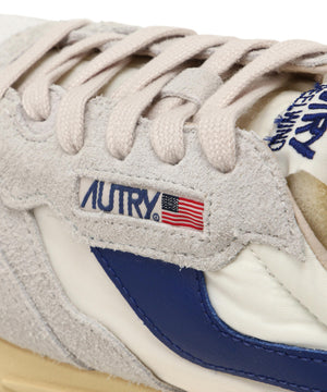 741bba34-699a-5492-ae0f-931e32b1ca4e_Image