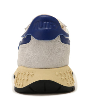 72772c59-1c54-5282-a569-55c5b6cce0e4_Image