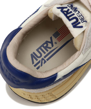 e92d1b1d-a0b6-57f8-995c-12d5e4ed751f_Image