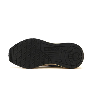 a609465f-7d4a-5a28-aea2-fc92042979d9_Image