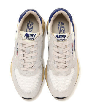 6cb8ed3d-ec52-5727-a6f5-dbec7a32e305_Image