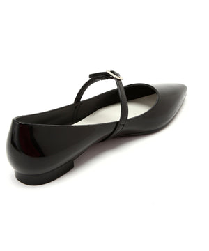 bf311034-38df-5e90-9db5-e9388e65b624_Image