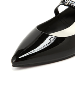 0fc052cd-57f5-5b15-a3a1-6246522503d2_Image