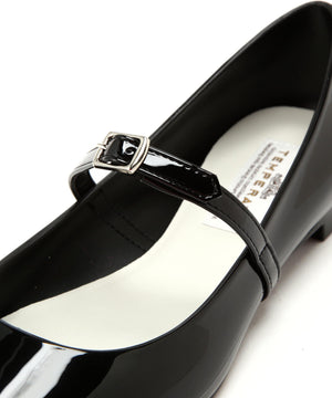 036c1c74-a401-5ba2-b51a-4bac91a246e8_Image