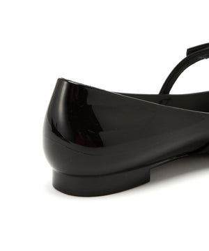 97ac53d0-01fd-5b2c-bd6f-15e0ce874eca_Image