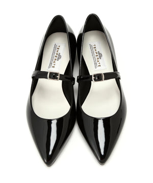 3e4d9e3d-2754-5b2b-a640-1141b268ee51_Image