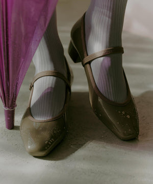 df73db55-3b40-5cb9-9438-ba171de8cf00_Image