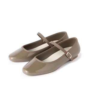 cebdb47a-8758-503d-9afc-33322a1168dd_Image