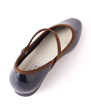 f5737665-78db-5606-be2a-b9a7e4c4209d_Image