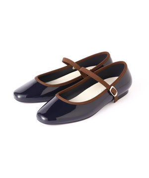 d7d8cf09-3884-5e62-bbe2-ecd24d21a756_Image