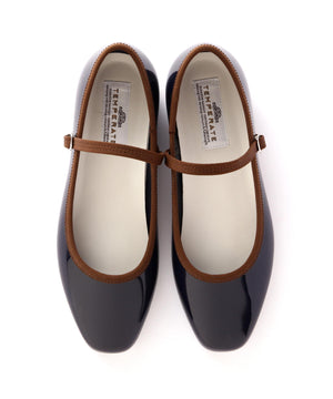 79a56414-c6cb-51e7-b7a9-ee225d9c9f84_Image