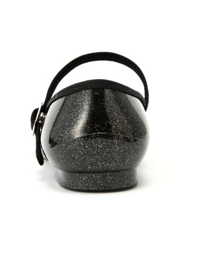 7b418e54-1402-5d60-8951-25bc06bd306d_Image