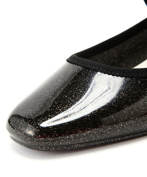 835e5dd5-75de-5c3b-b22d-ce8b8c6cc744_Image