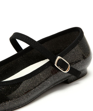 0587b604-858a-538b-abc0-ea451dfee836_Image