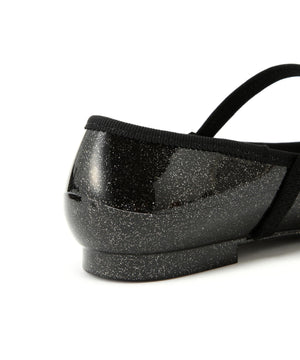 7ebab980-acc9-5ad1-ad42-b0d7782f8d1b_Image