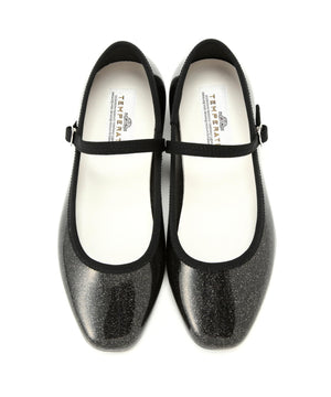 01d62a1a-33d1-59ef-94d5-ca43490c10aa_Image