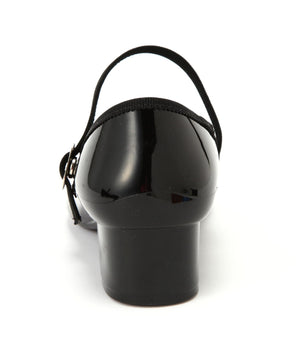 d436afce-82a8-5ce9-b9f4-18105344471d_Image