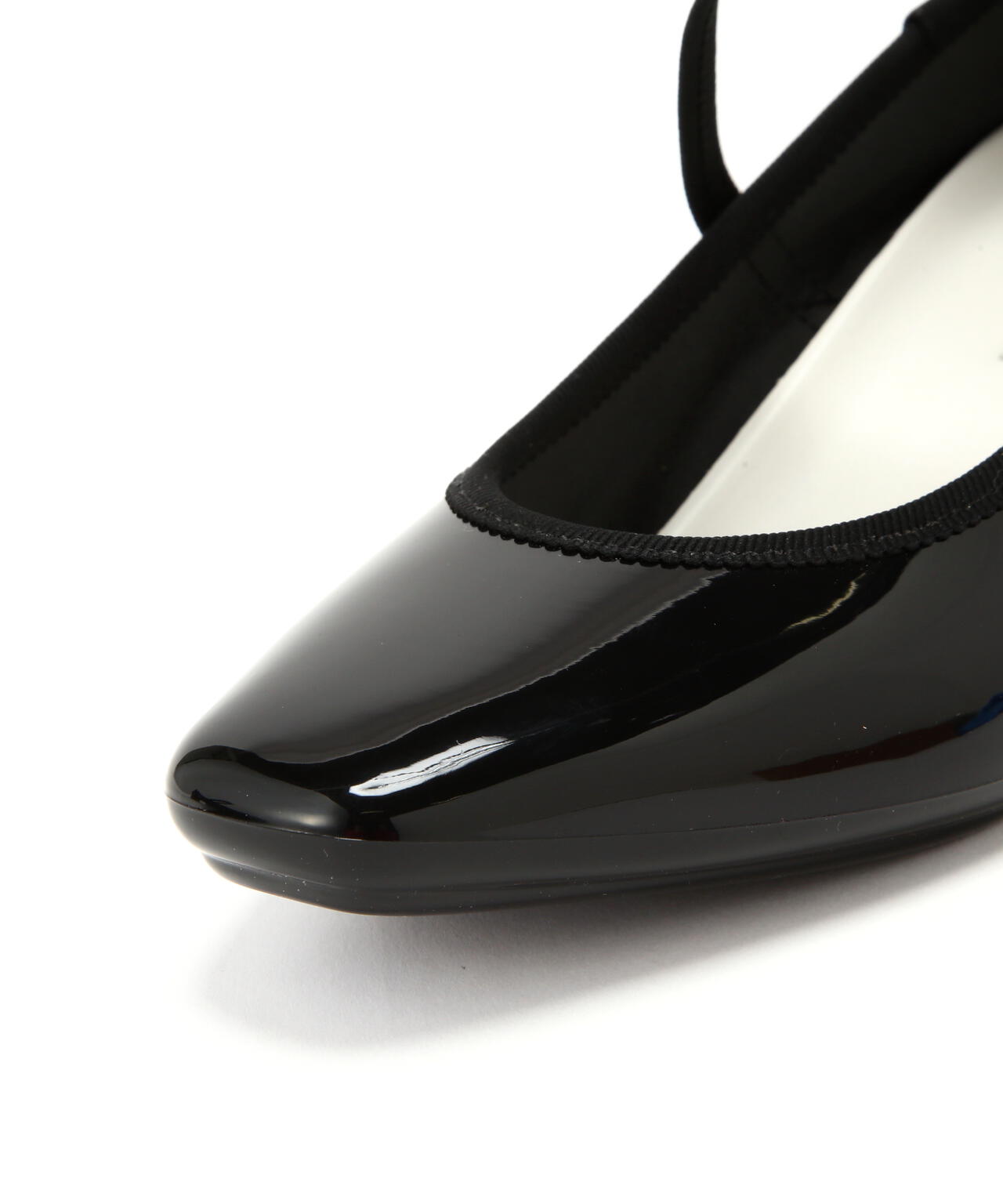 889c7e67-1b85-5cd1-b40d-c6938426880c_Image