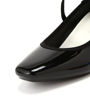 889c7e67-1b85-5cd1-b40d-c6938426880c_Image