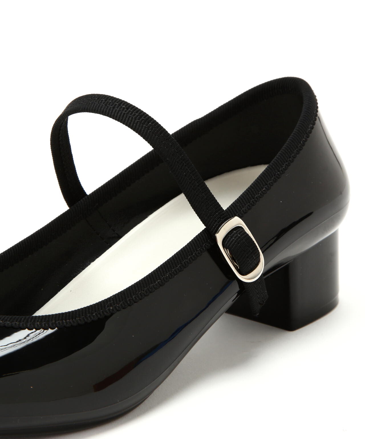 ビーセカンド（B’2nd）/TEMPERATE（テンパレイト）CANNON TEMPERATE（テンパレイト）CANNON | B'2nd（ビーセカンド） ｜【公式