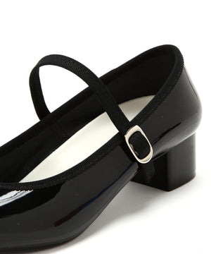 975481a8-1b75-5fc5-a661-78b4a0581d15_Image