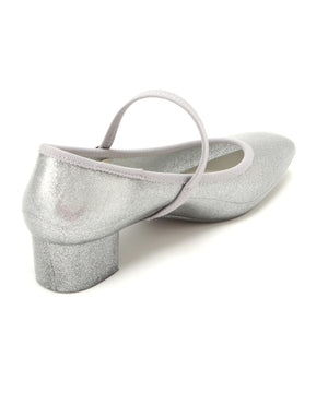 56620f03-bc47-5e55-9722-57ee53202bc3_Image