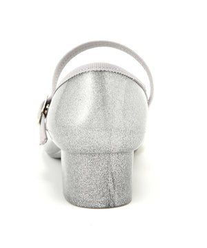 8f04e4fa-a628-53c8-9e22-f5fea3916767_Image