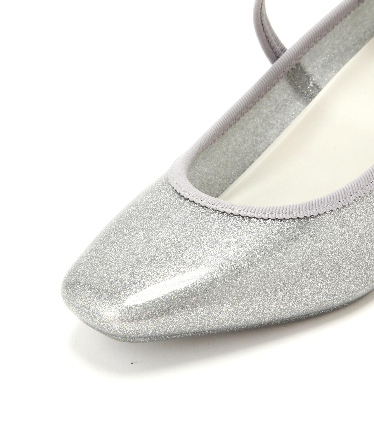 TEMPERATE（テンパレイト） CANNON GLITTER | B'2nd（ビーセカンド