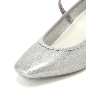 5d4870e2-eee2-5cfd-87b6-5a24927837e3_Image