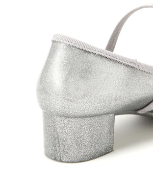 dd4300f5-b762-5d26-9515-1a87401e024b_Image