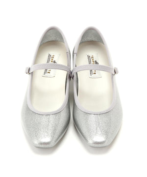 066ef261-f229-5da8-b7bc-27d18954ea1b_Image